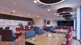 Travelodge Solihull Restaurant