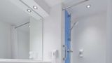 Travelodge Solihull Room