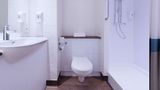 Travelodge Solihull Room