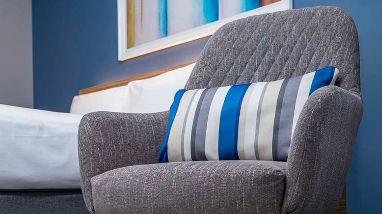 Travelodge Solihull Other