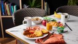 Travelodge Solihull Other