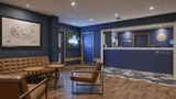 <b>Travelodge Solihull Lobby</b>. Images powered by <a href="https://iceportal.shijigroup.com/" title="IcePortal" target="_blank">IcePortal</a>.