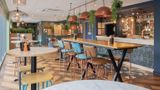 <b>Travelodge Solihull Restaurant</b>. Images powered by <a href="https://iceportal.shijigroup.com/" title="IcePortal" target="_blank">IcePortal</a>.
