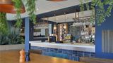 Travelodge Rhyl Seafront Restaurant