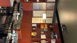 <b>Arian Hotel Restaurant</b>. Images powered by <a href="https://iceportal.shijigroup.com/" title="IcePortal" target="_blank">IcePortal</a>.