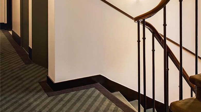 <b>Arian Hotel Other</b>. Images powered by <a href="https://iceportal.shijigroup.com/" title="IcePortal" target="_blank">IcePortal</a>.