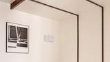 <b>Arian Hotel Room</b>. Images powered by <a href="https://iceportal.shijigroup.com/" title="IcePortal" target="_blank">IcePortal</a>.