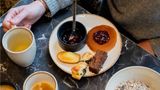 <b>Arian Hotel Restaurant</b>. Images powered by <a href="https://iceportal.shijigroup.com/" title="IcePortal" target="_blank">IcePortal</a>.
