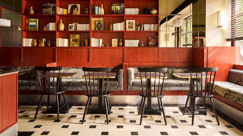 <b>Arian Hotel Restaurant</b>. Images powered by <a href="https://iceportal.shijigroup.com/" title="IcePortal" target="_blank">IcePortal</a>.