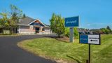 <b>The Freeport Hotel Ascend Collection Exterior</b>. Images powered by <a href="https://iceportal.shijigroup.com/" title="IcePortal" target="_blank">IcePortal</a>.