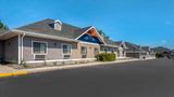 <b>The Freeport Hotel Ascend Collection Exterior</b>. Images powered by <a href="https://iceportal.shijigroup.com/" title="IcePortal" target="_blank">IcePortal</a>.