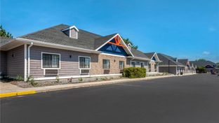 The Freeport Hotel Ascend Collection
