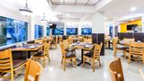 <b>Sleep Inn Monterrey Norte Restaurant</b>. Images powered by <a href="https://iceportal.shijigroup.com/" title="IcePortal" target="_blank">IcePortal</a>.
