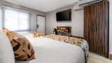 <b>Sleep Inn Monterrey Norte Room</b>. Images powered by <a href="https://iceportal.shijigroup.com/" title="IcePortal" target="_blank">IcePortal</a>.