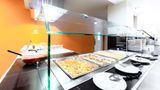 <b>Sleep Inn Monterrey Norte Restaurant</b>. Images powered by <a href="https://iceportal.shijigroup.com/" title="IcePortal" target="_blank">IcePortal</a>.