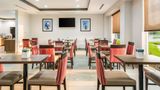 <b>Comfort Suites DeSoto Dallas South Restaurant</b>. Images powered by <a href="https://iceportal.shijigroup.com/" title="IcePortal" target="_blank">IcePortal</a>.
