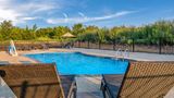 <b>Comfort Suites DeSoto Dallas South Pool</b>. Images powered by <a href="https://iceportal.shijigroup.com/" title="IcePortal" target="_blank">IcePortal</a>.