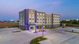 <b>Comfort Suites DeSoto Dallas South Other</b>. Images powered by <a href="https://iceportal.shijigroup.com/" title="IcePortal" target="_blank">IcePortal</a>.