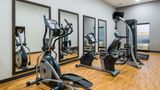 <b>Comfort Suites DeSoto Dallas South Health</b>. Images powered by <a href="https://iceportal.shijigroup.com/" title="IcePortal" target="_blank">IcePortal</a>.