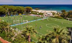 Forte Village Il Borgo