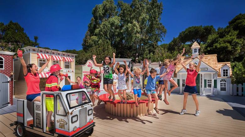 <b>Forte Village Il Borgo Recreation</b>. Images powered by <a href="https://iceportal.shijigroup.com/" title="IcePortal" target="_blank">IcePortal</a>.