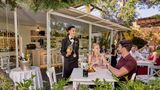 Forte Village Il Borgo Restaurant