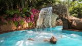 Forte Village Il Borgo Spa