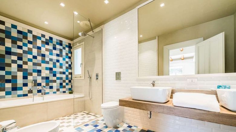 <b>Forte Village Il Borgo Room</b>. Images powered by <a href="https://iceportal.shijigroup.com/" title="IcePortal" target="_blank">IcePortal</a>.