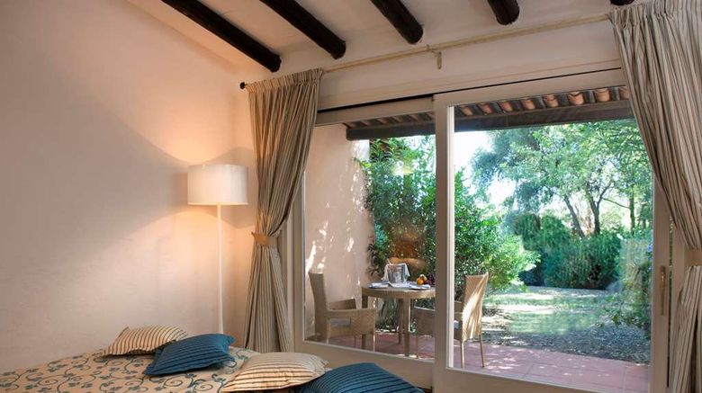 <b>Forte Village Il Borgo Room</b>. Images powered by <a href="https://iceportal.shijigroup.com/" title="IcePortal" target="_blank">IcePortal</a>.