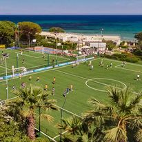 Forte Village Hotel Bouganville
