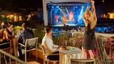Forte Village Hotel Castello Recreation