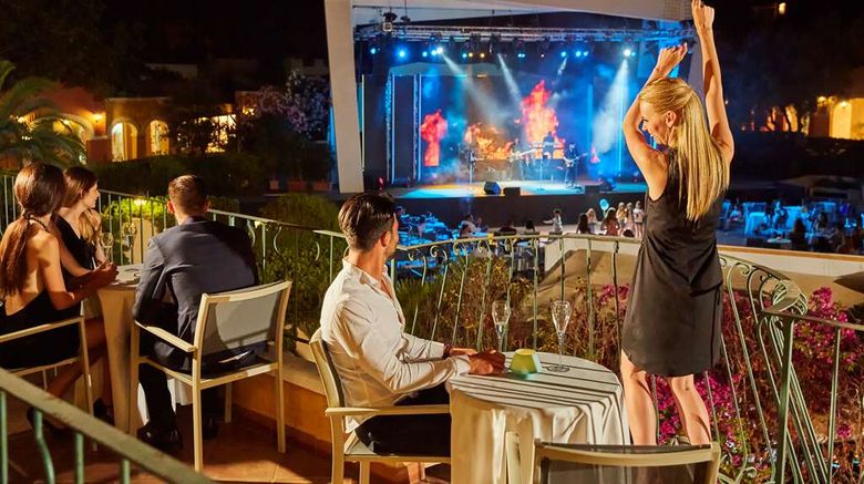 <b>Forte Village Hotel Castello Recreation</b>. Images powered by <a href="https://iceportal.shijigroup.com/" title="IcePortal" target="_blank">IcePortal</a>.