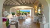 Forte Village Hotel Castello Suite