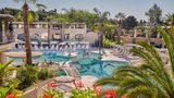Forte Village Le Dune Pool