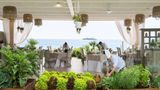 Forte Village Le Dune Restaurant