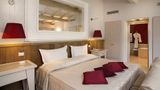 Forte Village Le Dune Suite