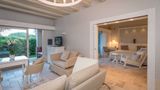 Forte Village Le Dune Suite