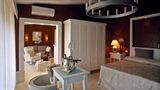 Forte Village Le Dune Suite