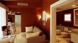 Forte Village Le Dune Room