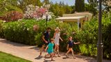 <b>Forte Village Le Palme Exterior</b>. Images powered by <a href="https://iceportal.shijigroup.com/" title="IcePortal" target="_blank">IcePortal</a>.