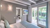 <b>Forte Village Le Palme Suite</b>. Images powered by <a href="https://iceportal.shijigroup.com/" title="IcePortal" target="_blank">IcePortal</a>.