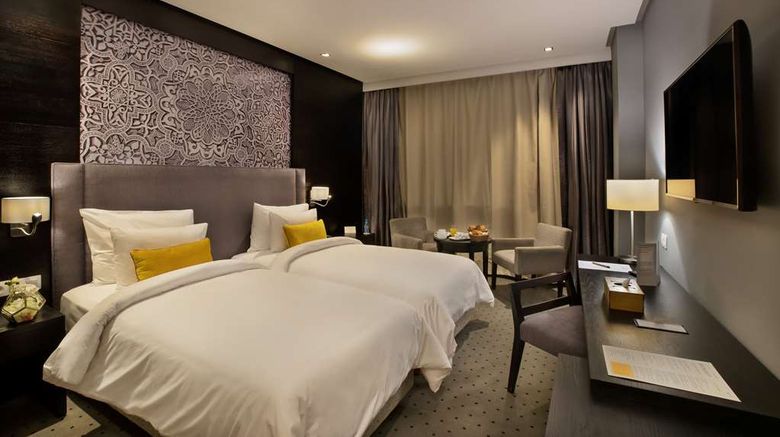 <b>Hotel Odyssee Center Room</b>. Images powered by <a href="https://iceportal.shijigroup.com/" title="IcePortal" target="_blank">IcePortal</a>.