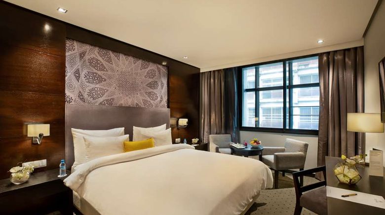 <b>Hotel Odyssee Center Room</b>. Images powered by <a href="https://iceportal.shijigroup.com/" title="IcePortal" target="_blank">IcePortal</a>.