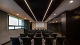 Hotel Odyssee Center Meeting