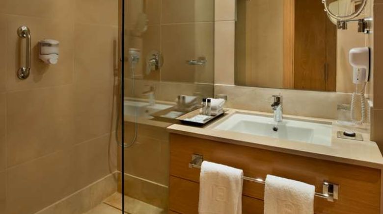 <b>Hotel Odyssee Center Other</b>. Images powered by <a href="https://iceportal.shijigroup.com/" title="IcePortal" target="_blank">IcePortal</a>.