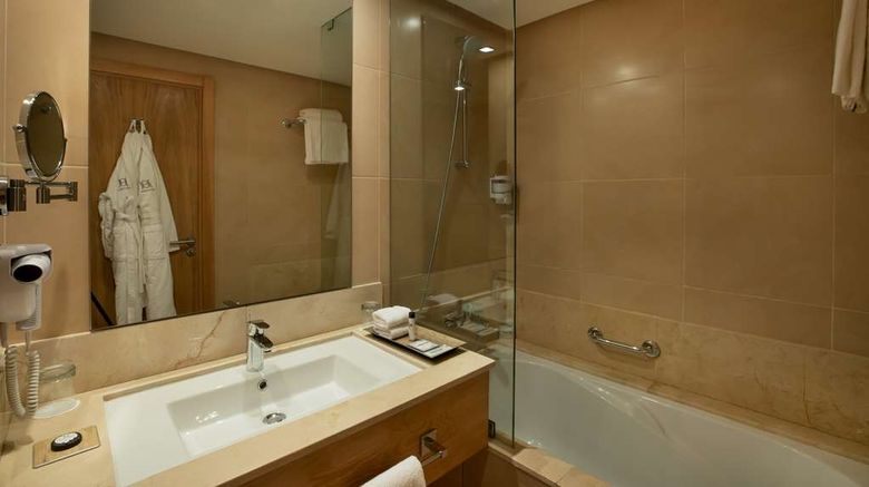 <b>Hotel Odyssee Center Room</b>. Images powered by <a href="https://iceportal.shijigroup.com/" title="IcePortal" target="_blank">IcePortal</a>.
