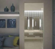 Forte Village Hotel Pineta Room