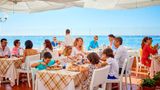 Forte Village Hotel Pineta Restaurant