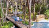 Forte Village Hotel Pineta Exterior