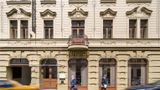 INNSIDE Prague Old Town Other